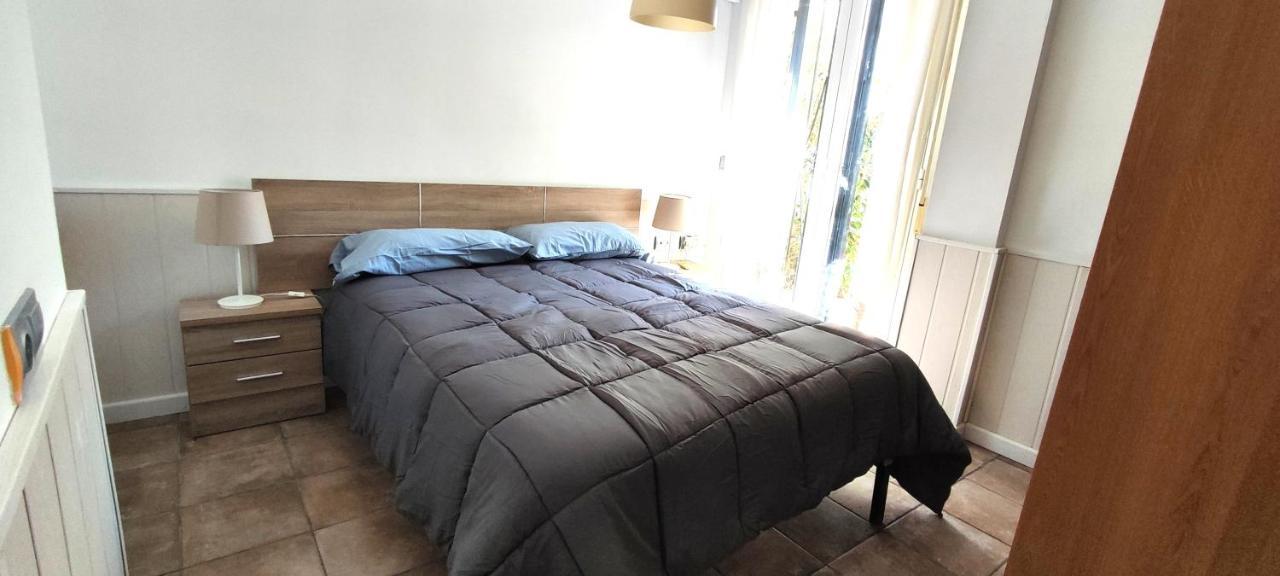 Apartamento Limonero,Albox Dış mekan fotoğraf